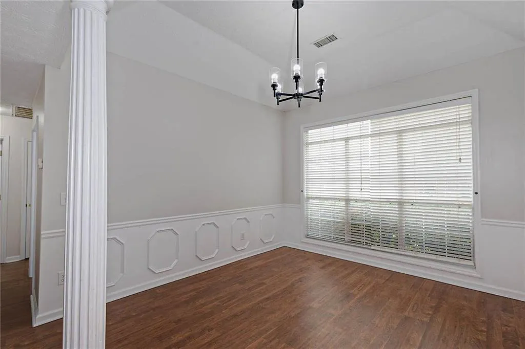 Additional image 7 of 20 Katie Drive, Phenix City, AL 36869