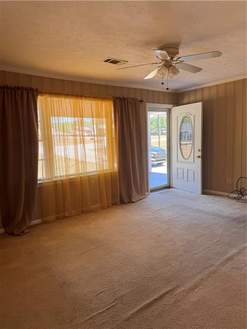 Additional image 8 of 1901 5th Street S, Phenix City, AL 36869