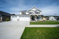 13525 E Queen Ave, Spokane Valley, WA, 99216