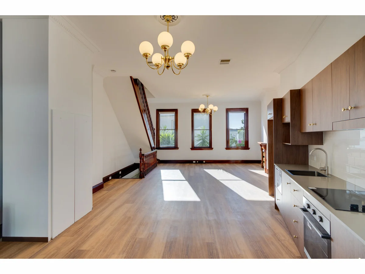 Additional image 2 of 1/58 St Pauls Terrace, Spring Hill QLD 4000