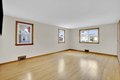 Additional image 13 of 35 Sherwood St, Chicopee, MA, 01013