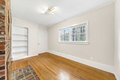 Additional image 27 of 103 Newtown Rd, Acton, MA, 01720