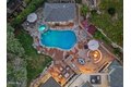 Additional image 20 of 1401 Pathfinder Ave, Westlake Village, CA, 91362