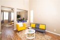 Additional image 5 of 323 Camden Ct, Corona, CA, 92879