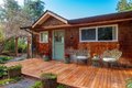 Additional image 7 of 5222 E Harbor Rd, Freeland, WA, 98249