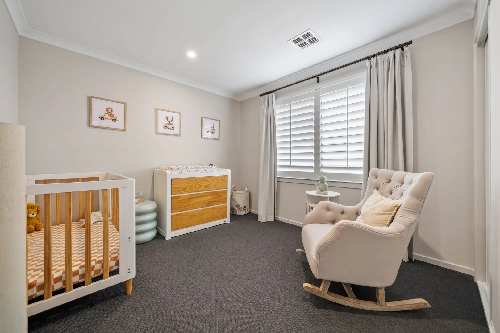 Additional image 14 of 6 Seeley Walk, Berwick VIC 3806