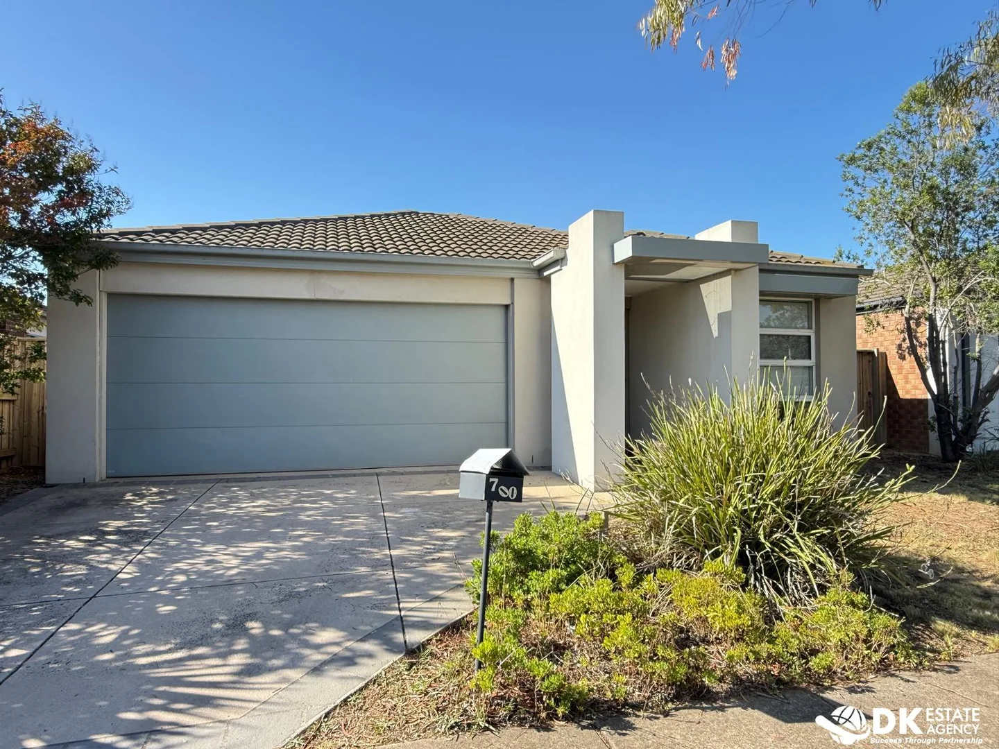 Additional image 3 of 700 Armstrong Road, Wyndham Vale VIC 3024