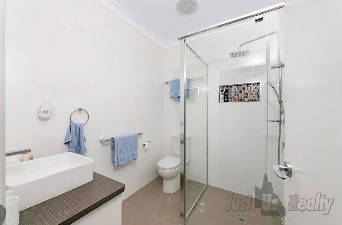 Additional image 9 of 2/7 Remy Court, Avoca QLD 4670