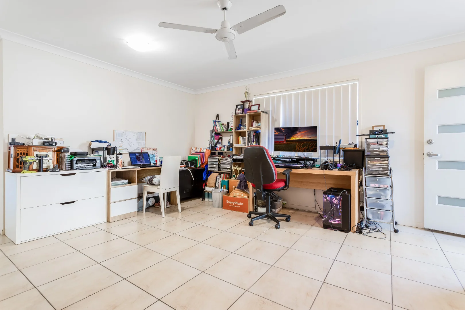 Additional image 4 of 32 Waterlilly Court, Rothwell QLD 4022
