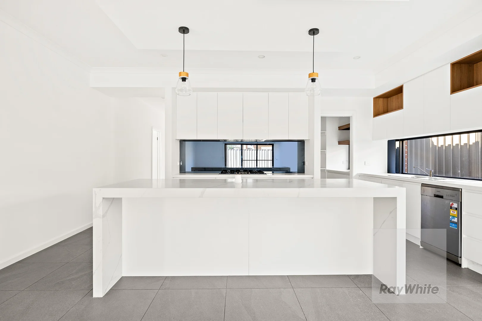 Additional image 3 of 3 Alkira Boulevard, Wollert VIC 3750