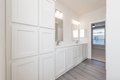 Additional image 34 of 234 Youmans Dr, Ventura, CA, 93003