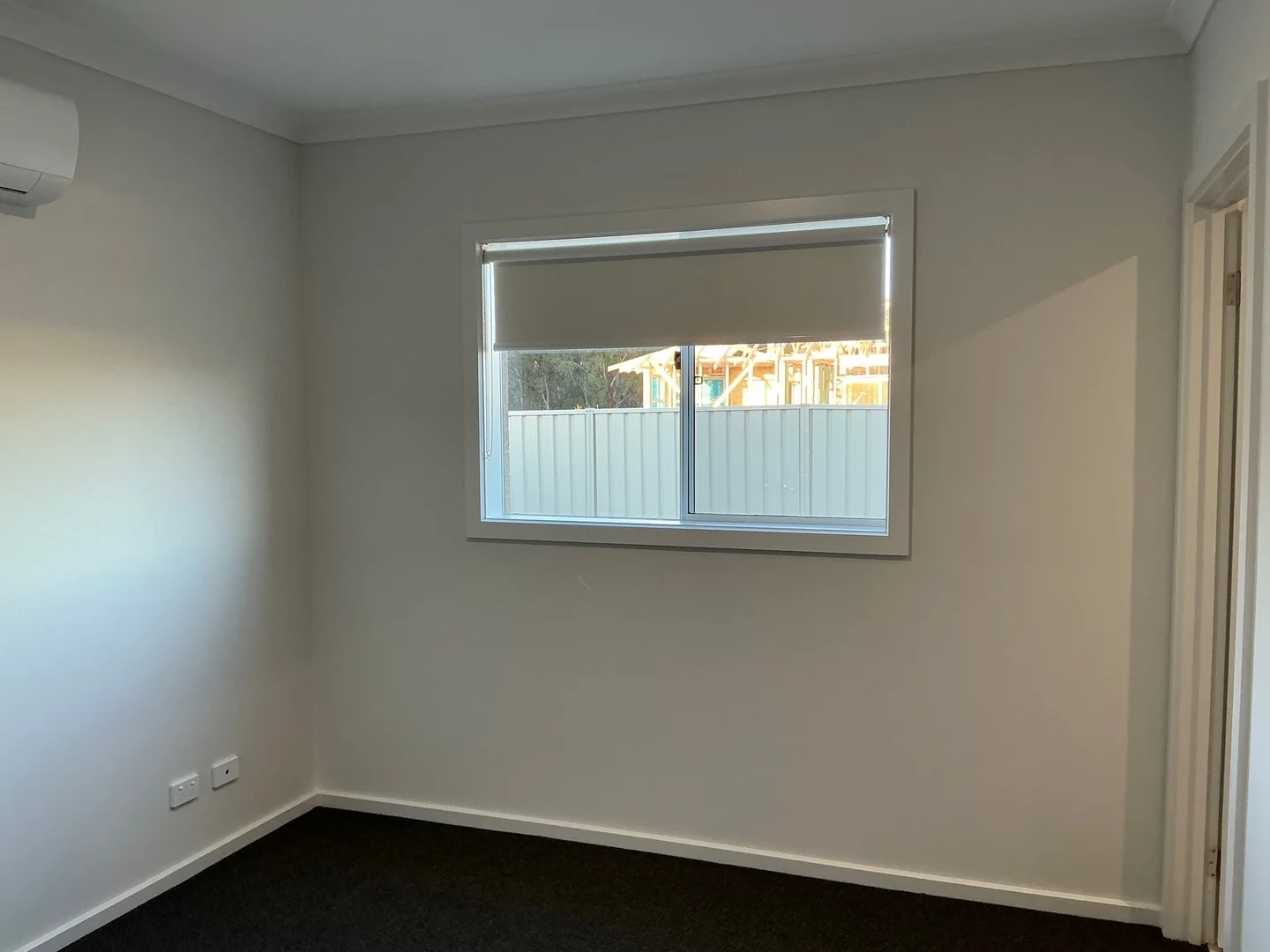 Additional image 15 of 14 Verna Drive, Cobram VIC 3644