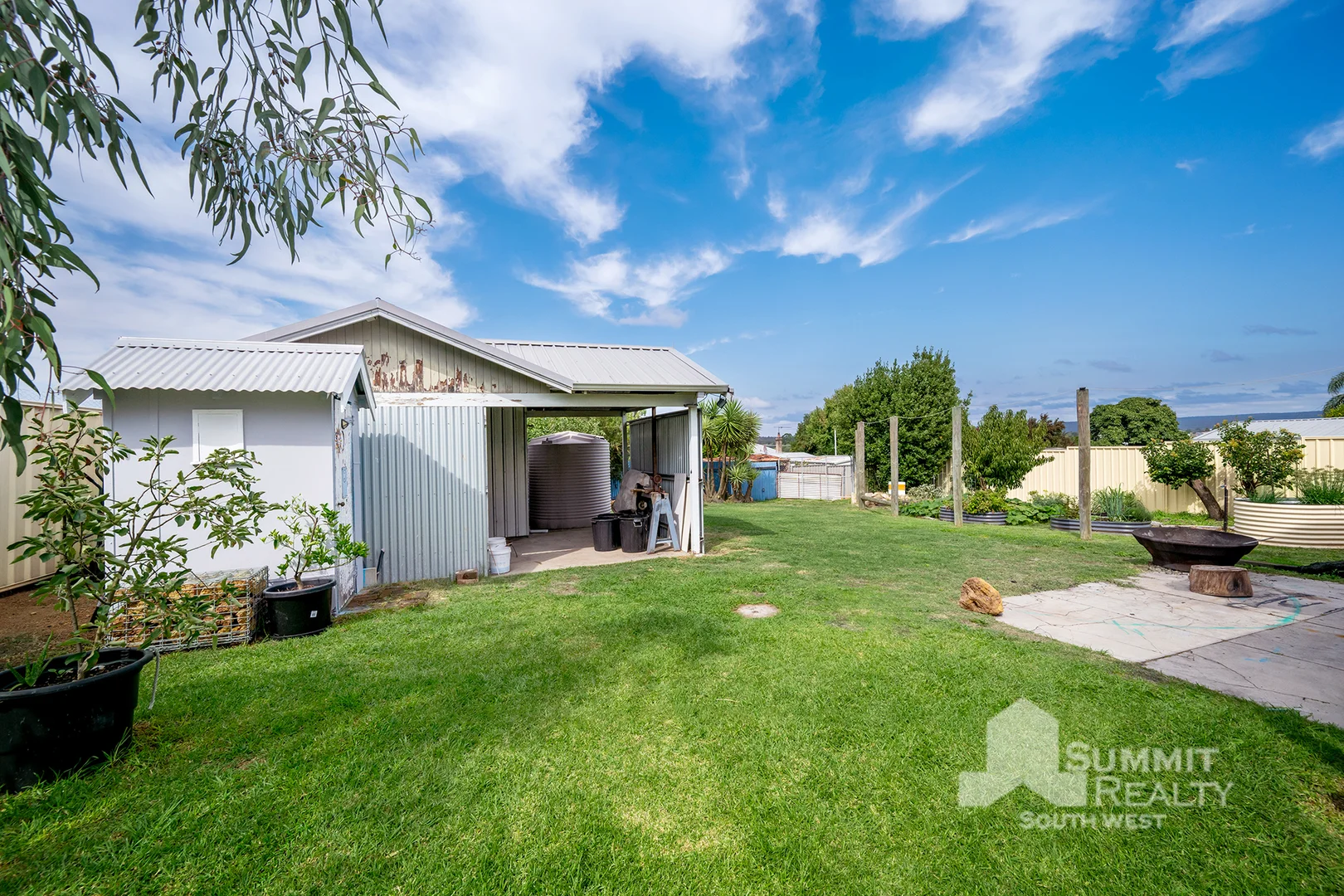 Additional image 21 of 176 Prinsep Street North, Collie WA 6225
