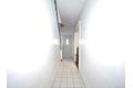 Additional image 40 of 809 South St, Newburgh, NY, 12550