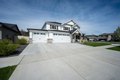 Additional image 2 of 13525 E Queen Ave, Spokane Valley, WA, 99216