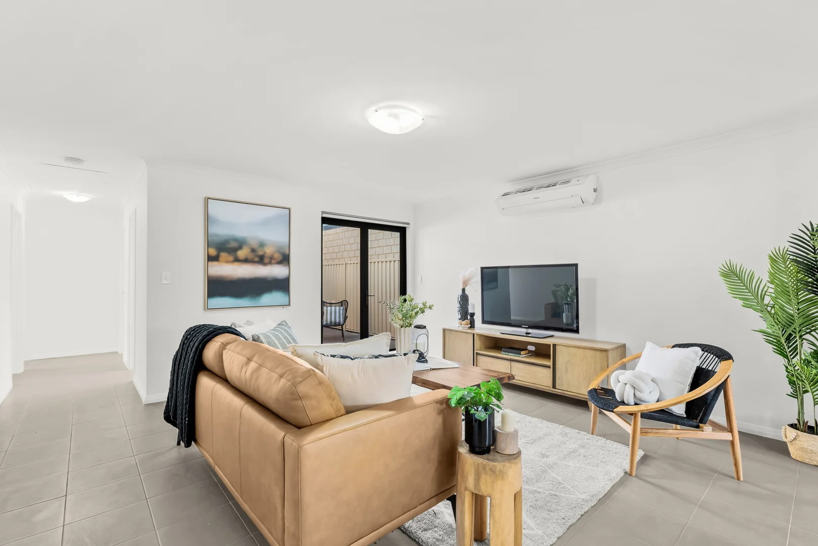 Additional image 3 of 18A Linthorne Way, Balga WA 6061