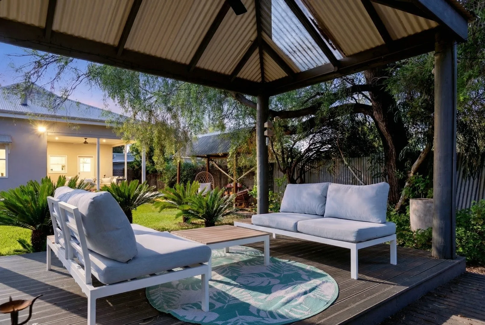 Additional image 28 of 598 Cowra Avenue, Irymple VIC 3498