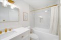 Additional image 21 of 2525 Jefferson St Apt B, Carlsbad, CA, 92008