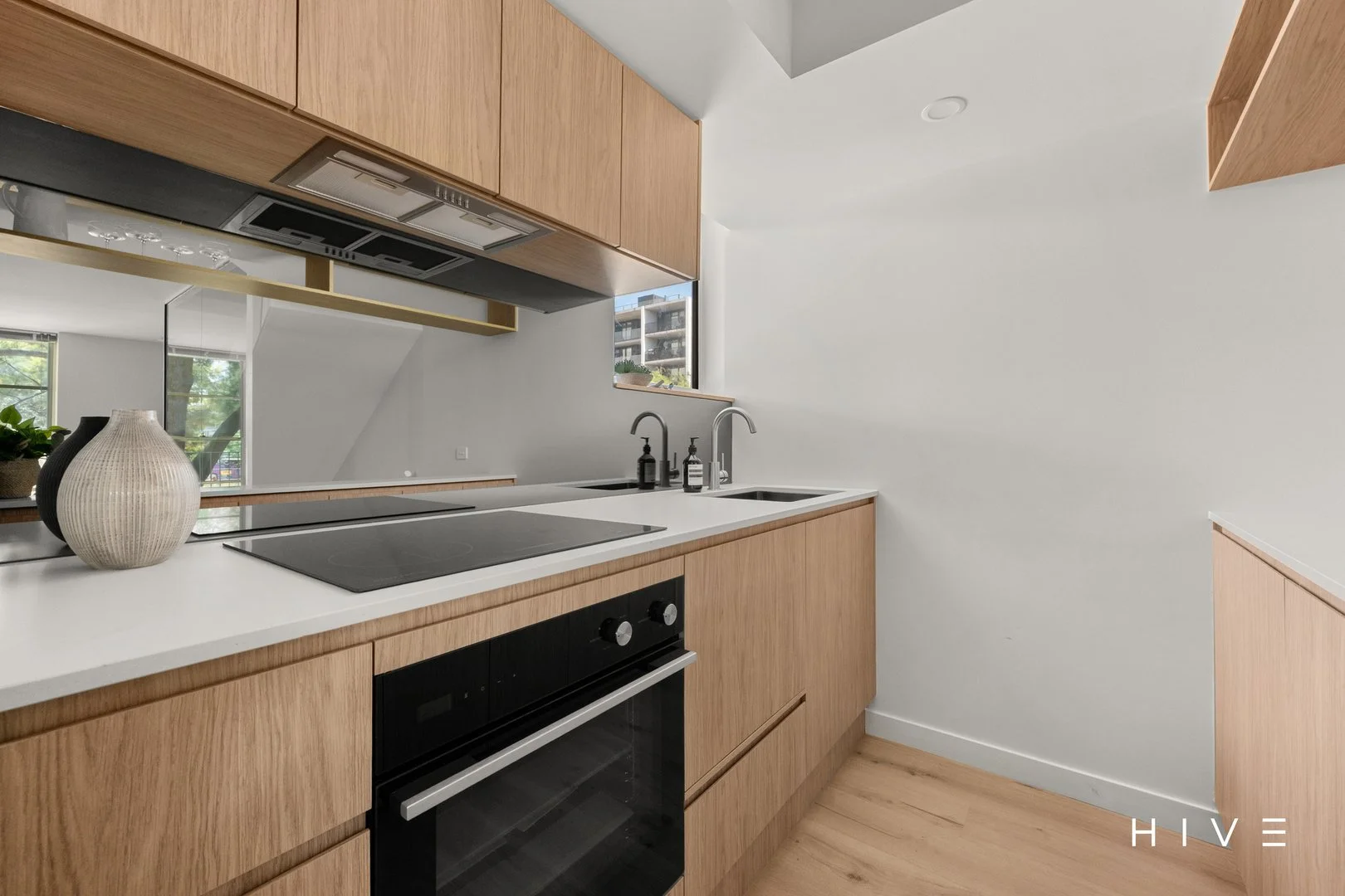 Additional image 16 of 264 Northbourne Avenue, Dickson ACT 2602