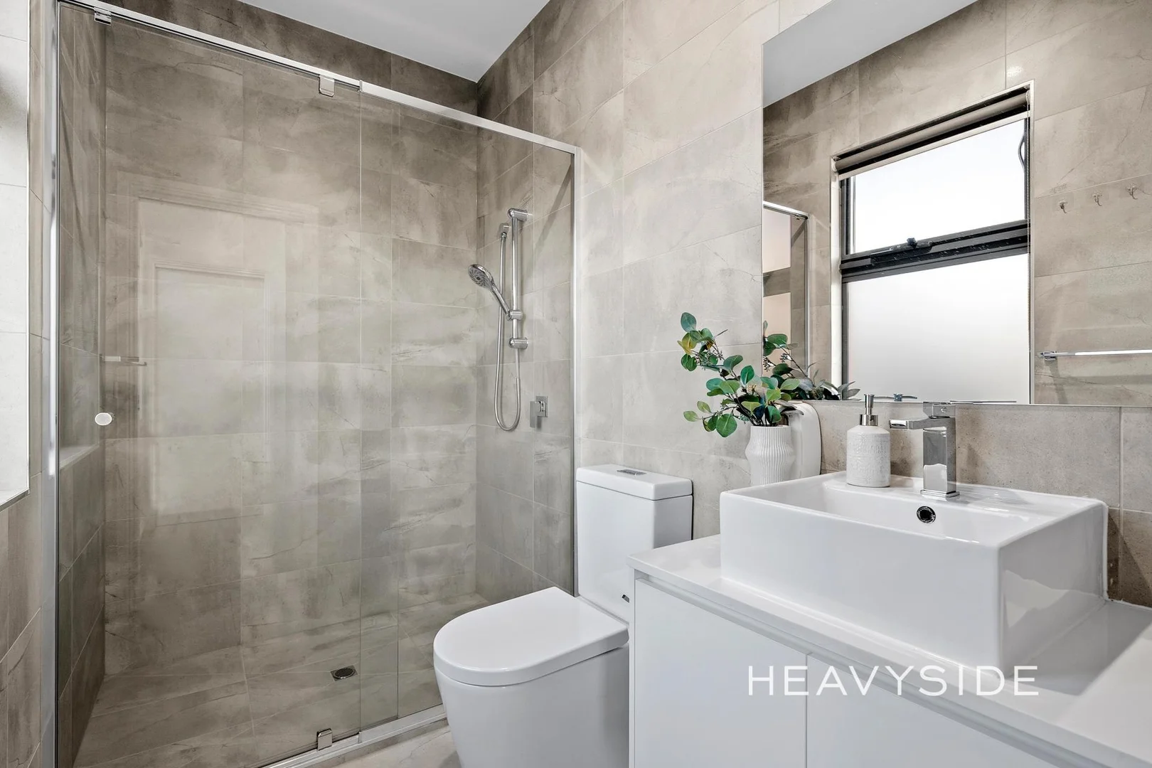 Additional image 19 of 4/60 Relowe Crescent, Mont Albert North VIC 3129