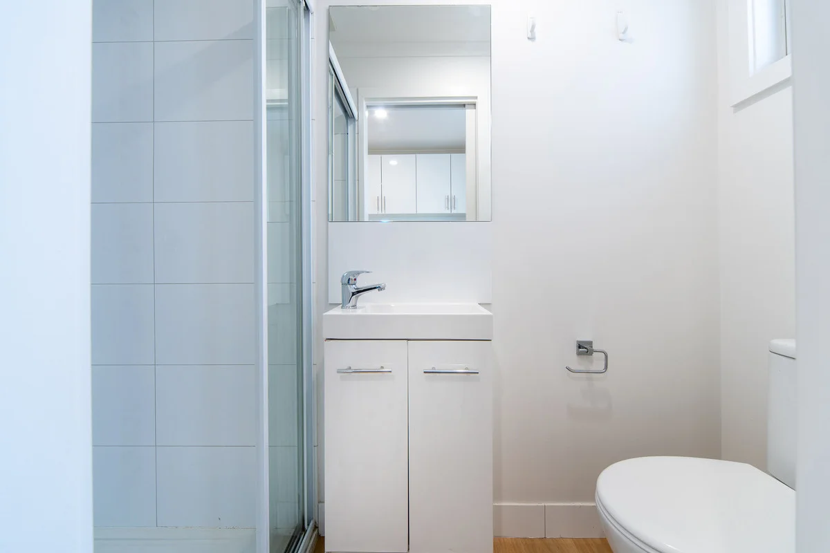 Additional image 4 of 10/2 Heath Avenue, Frankston VIC 3199