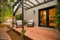 Additional image 39 of 1201 LA Granada Dr, Thousand Oaks, CA, 91362