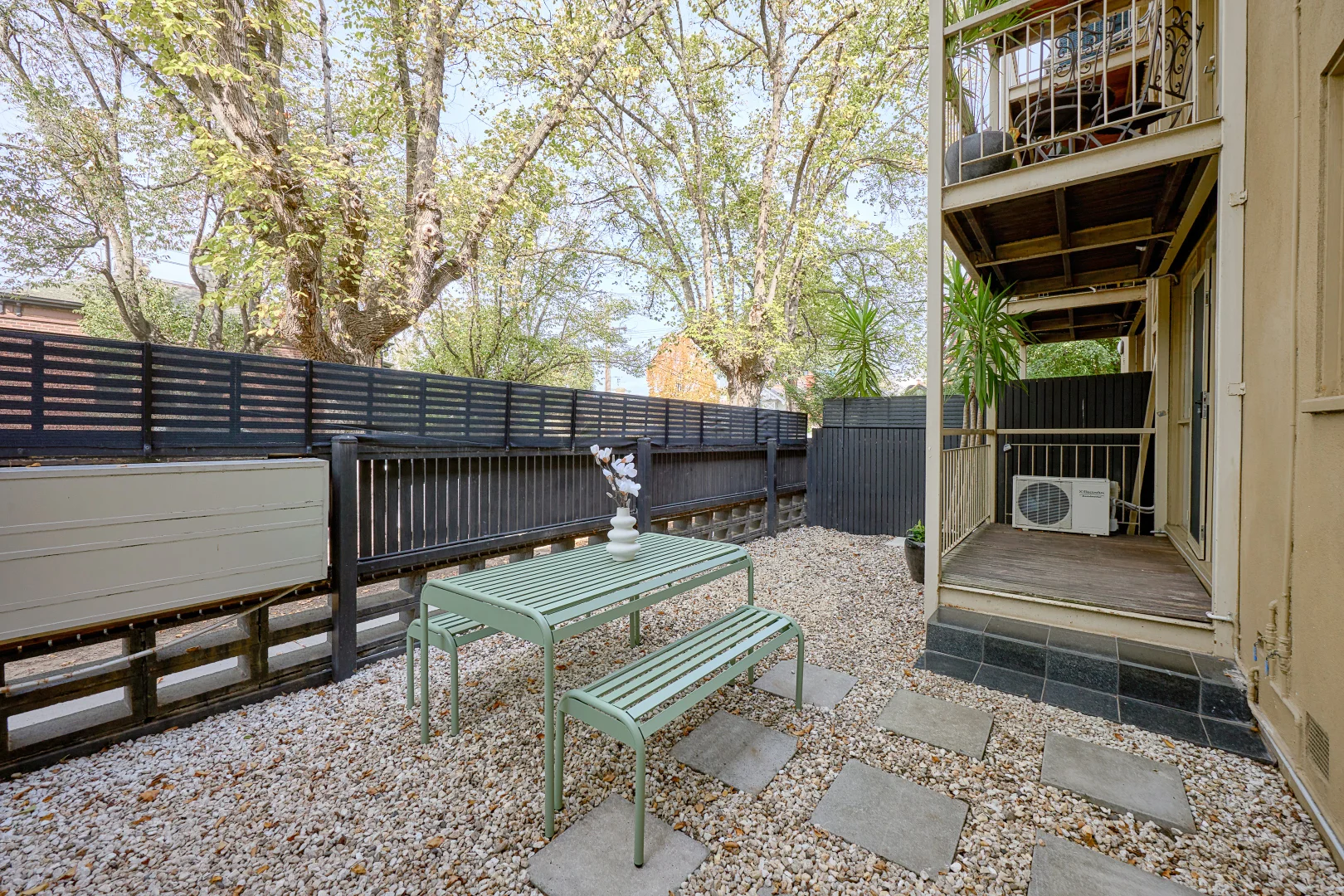 Additional image 3 of 3/38 Northcote Road, Armadale VIC 3143