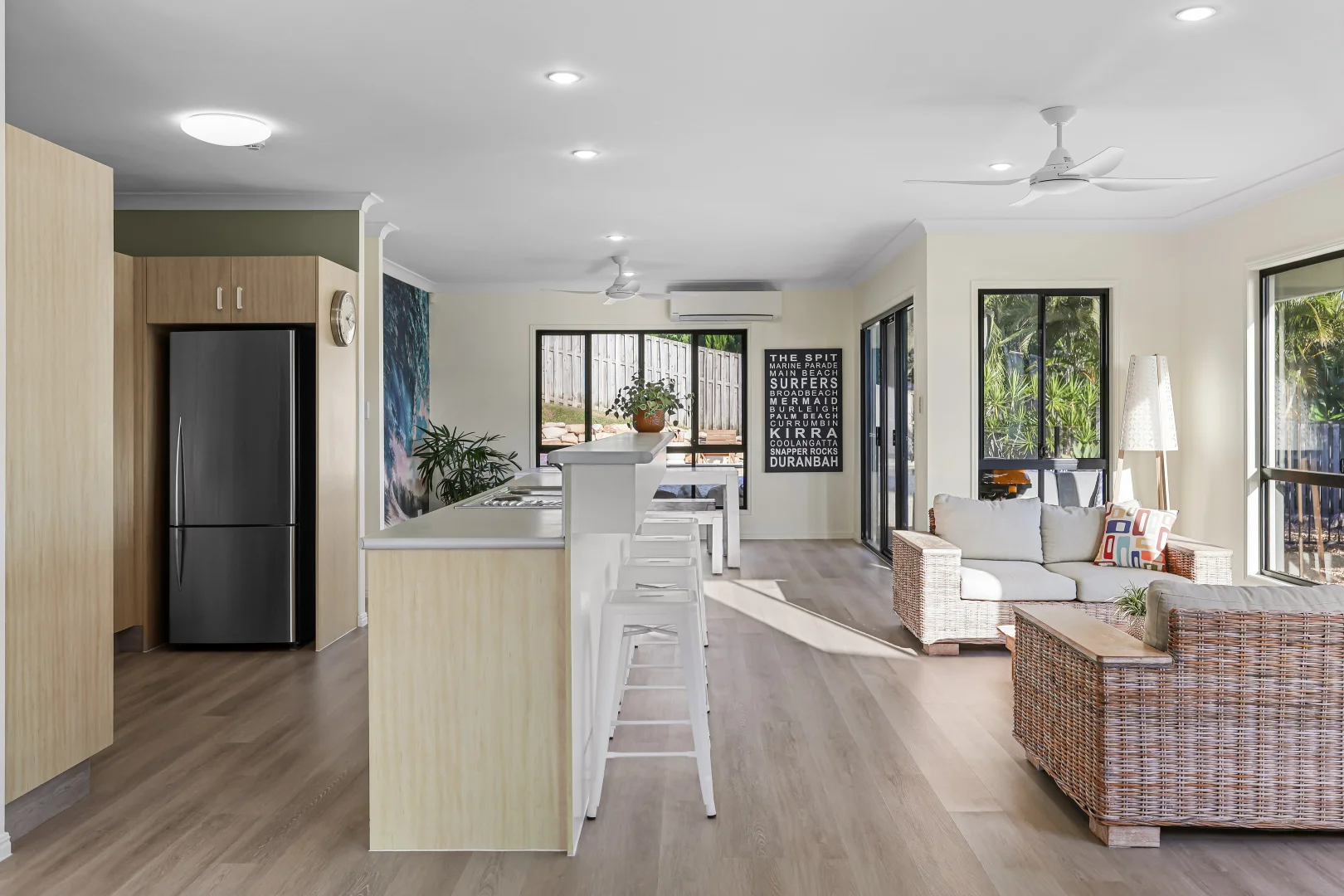 Additional image 4 of 11 Rimatara Rise, Pacific Pines QLD 4211