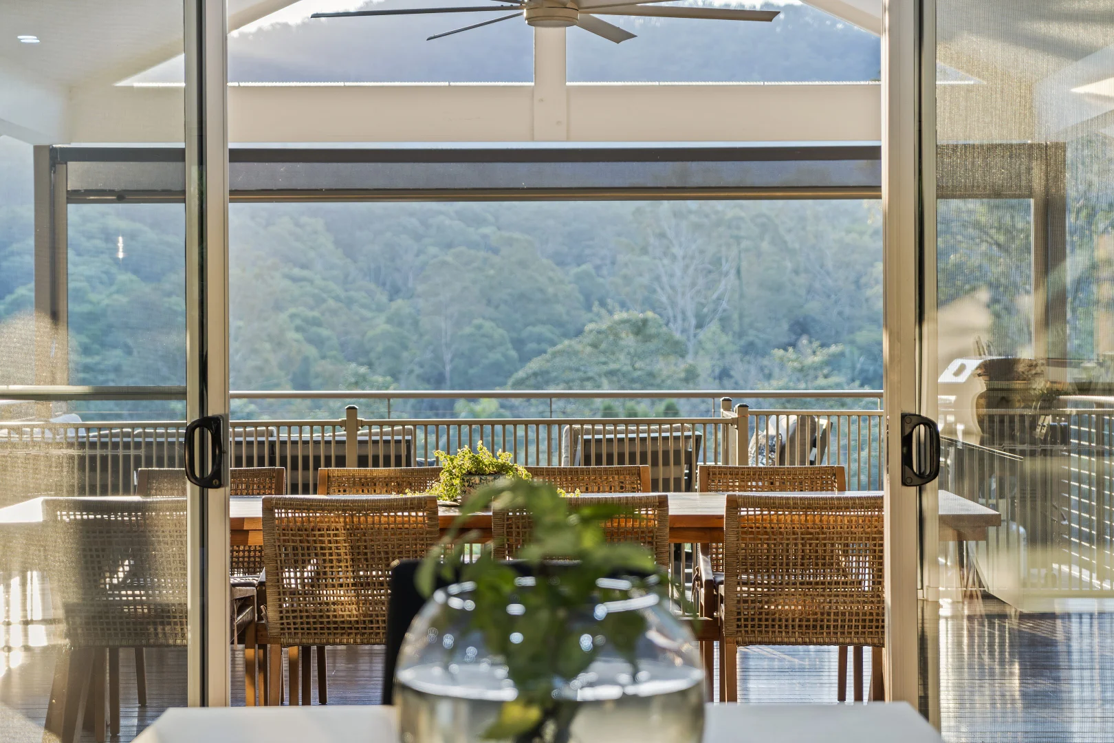 Additional image 15 of 110 Candy Creek Road, Guanaba QLD 4210