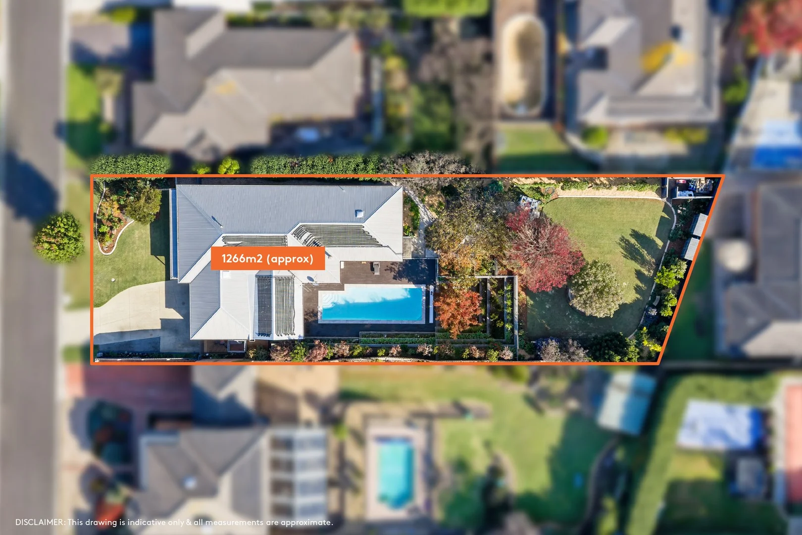 Additional image 21 of 38 Sunderland Road, Wandana Heights VIC 3216