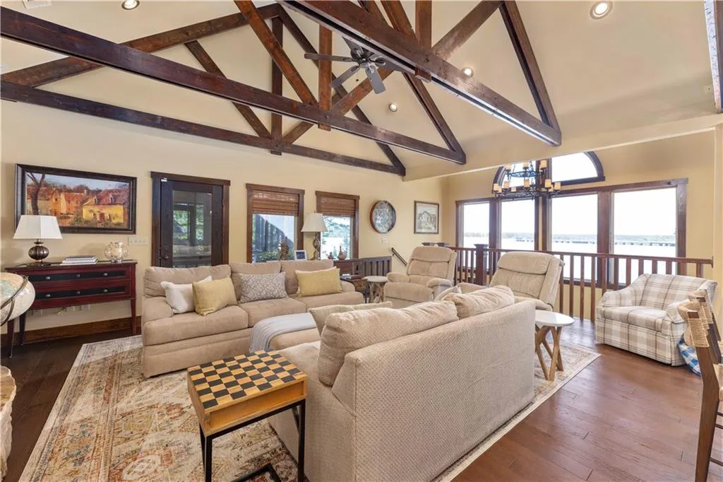 Additional image 70 of 1360 Lee Road 338, Salem, AL 36874