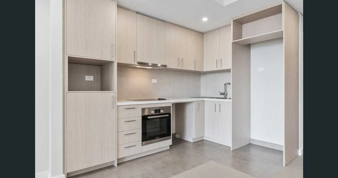 Additional image 4 of Unit 717/18 Cecil Ave, Cannington WA 6107
