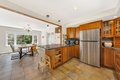 Additional image 10 of 103 Newtown Rd, Acton, MA, 01720