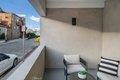 Additional image 60 of 58 66th Pl, Long Beach, CA, 90803