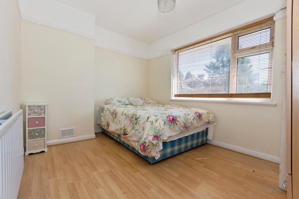Additional image 10 of Partons Road, Birmingham, West Midlands, B14