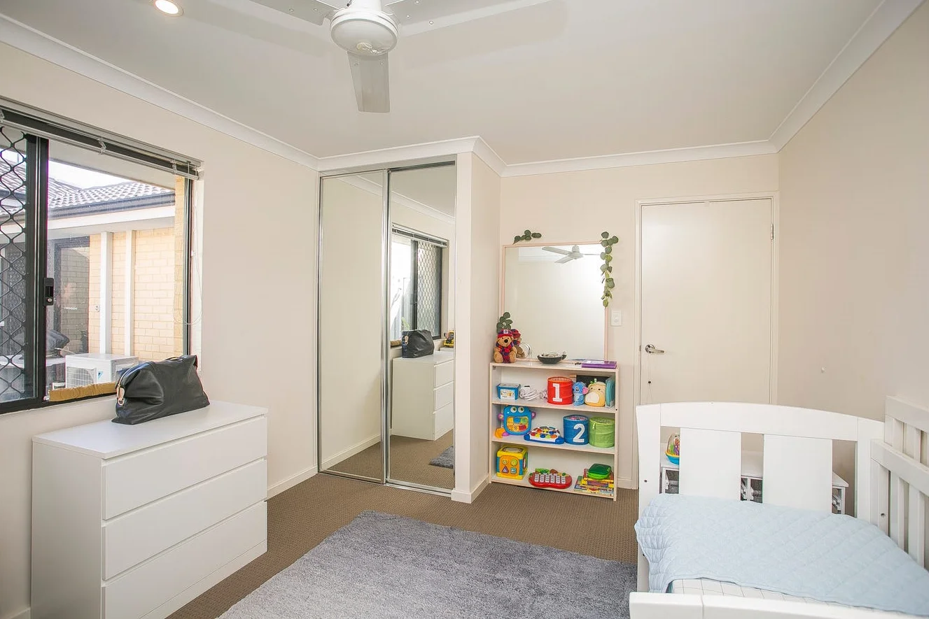 Additional image 12 of 9 Perkins Drive, Clarkson WA 6030
