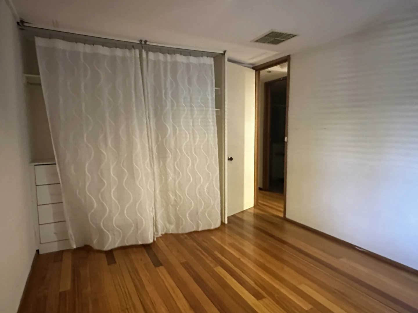 Additional image 9 of 47 Pascoe Street, Karrinyup WA 6018