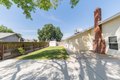 Additional image 27 of 797 Elderwood Ln, Lemoore, CA, 93245