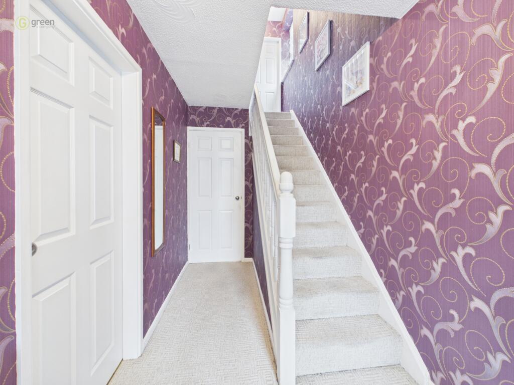Additional image 11 of Blossom Hill, Erdington, B24