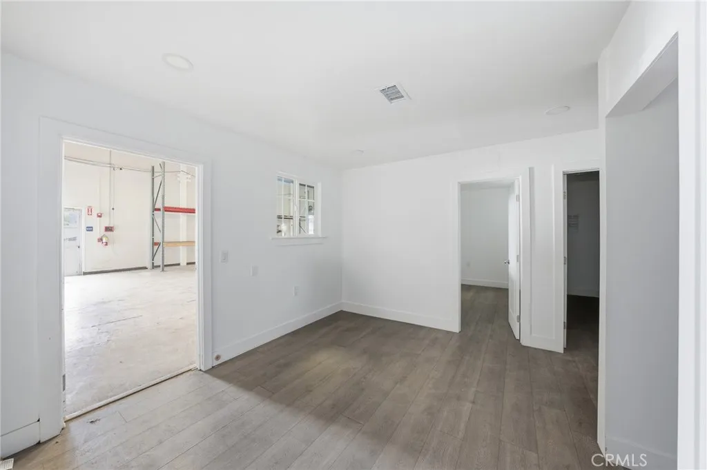 Additional image 41 of 16440 Ashland, San Lorenzo, CA 94580