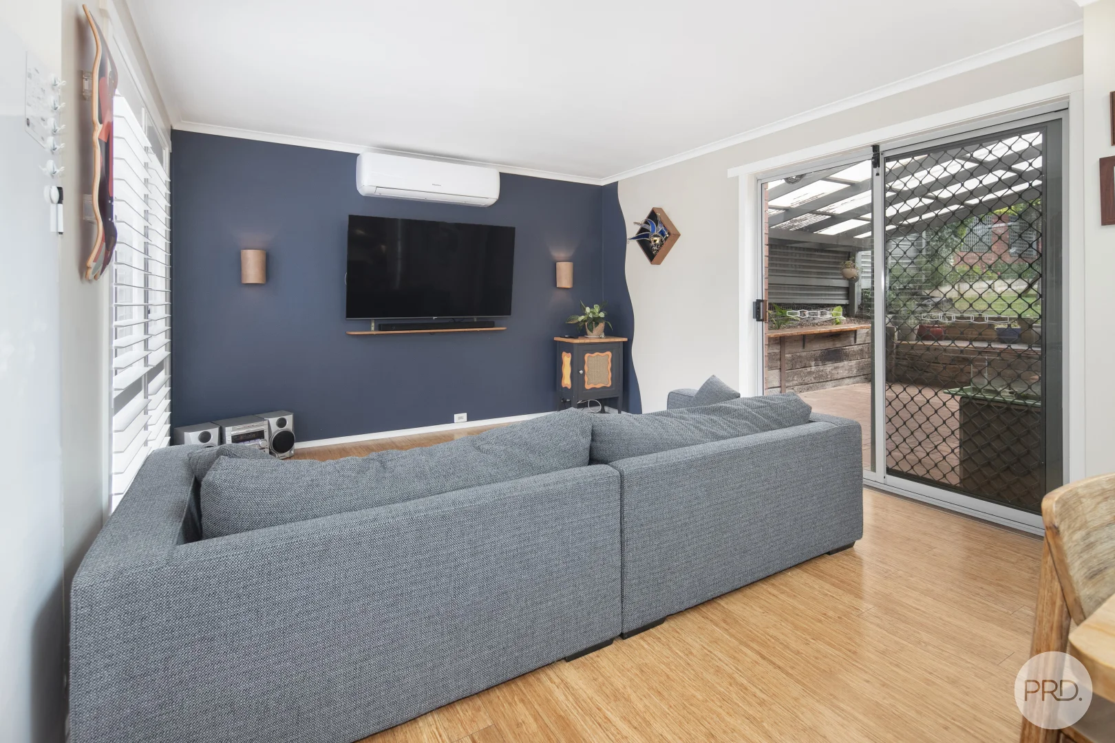 Additional image 5 of 12 Mount Helen Avenue, Mount Helen VIC 3350