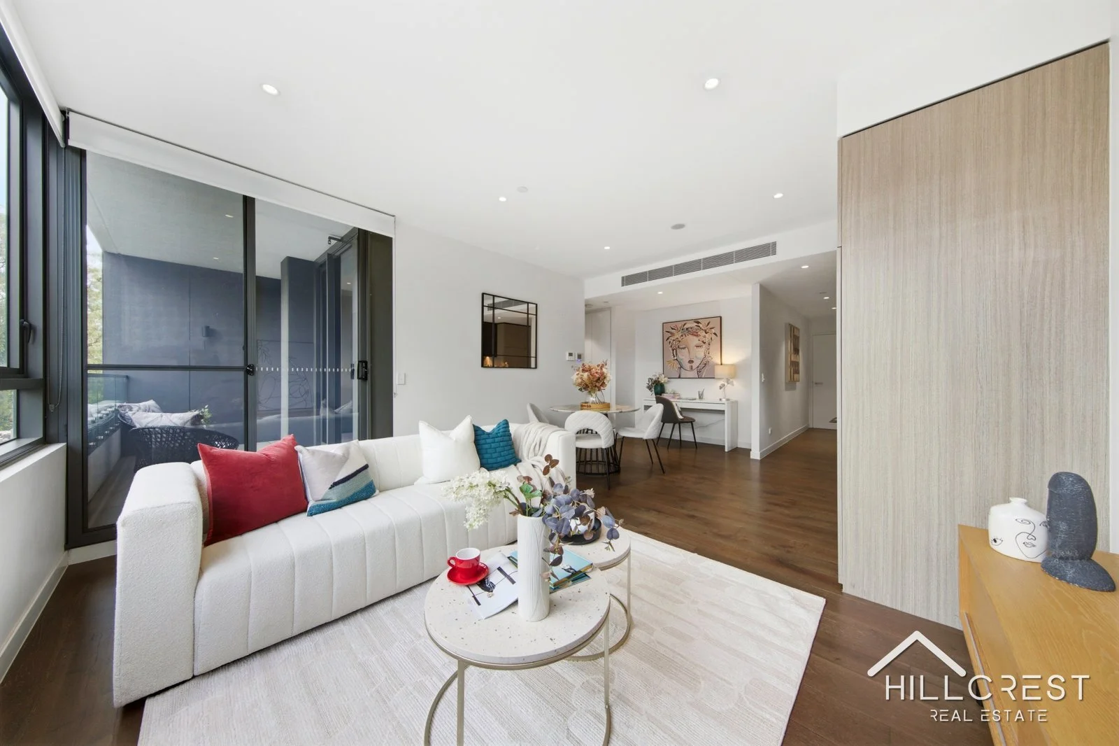 Additional image 3 of 210/120 Herring Road, Macquarie Park NSW 2113
