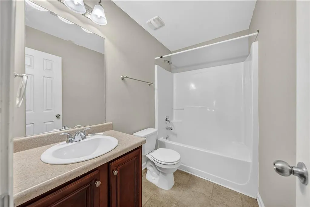 Additional image 24 of 717 Williams Avenue, Phenix City, AL 36869
