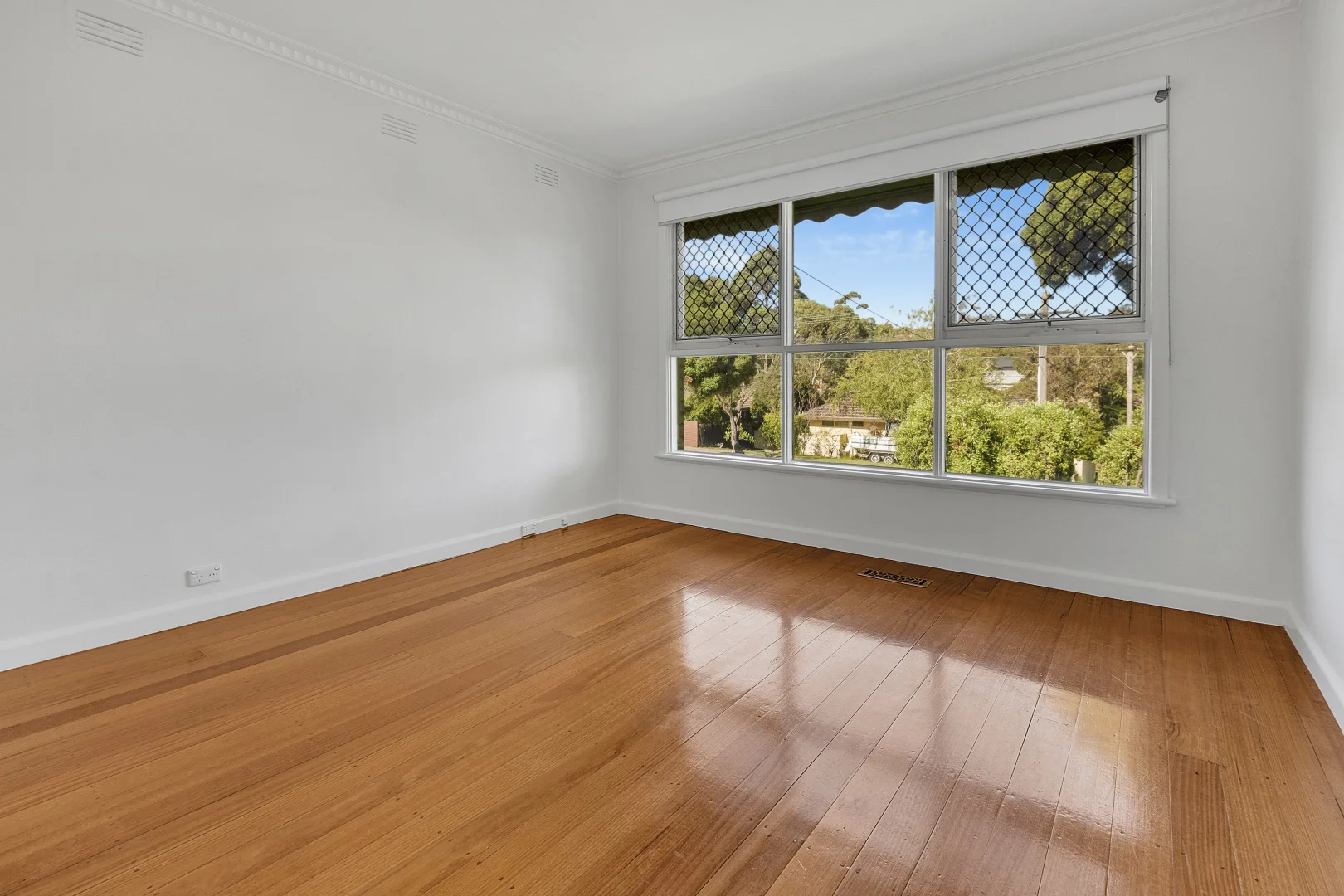 Additional image 3 of 19 Cypress Avenue, Burwood VIC 3125