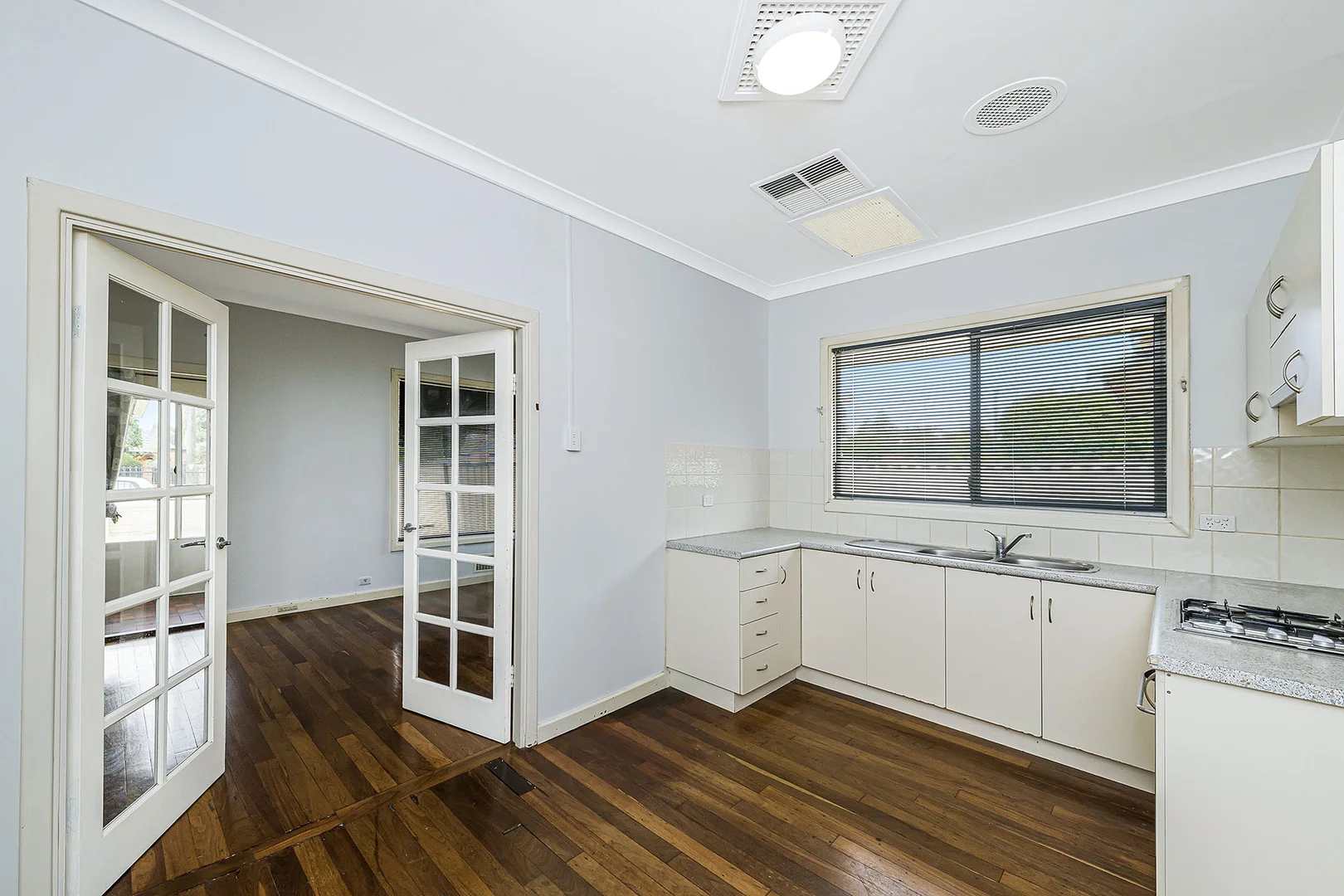 Additional image 9 of 415 Flinders Street, Nollamara WA 6061