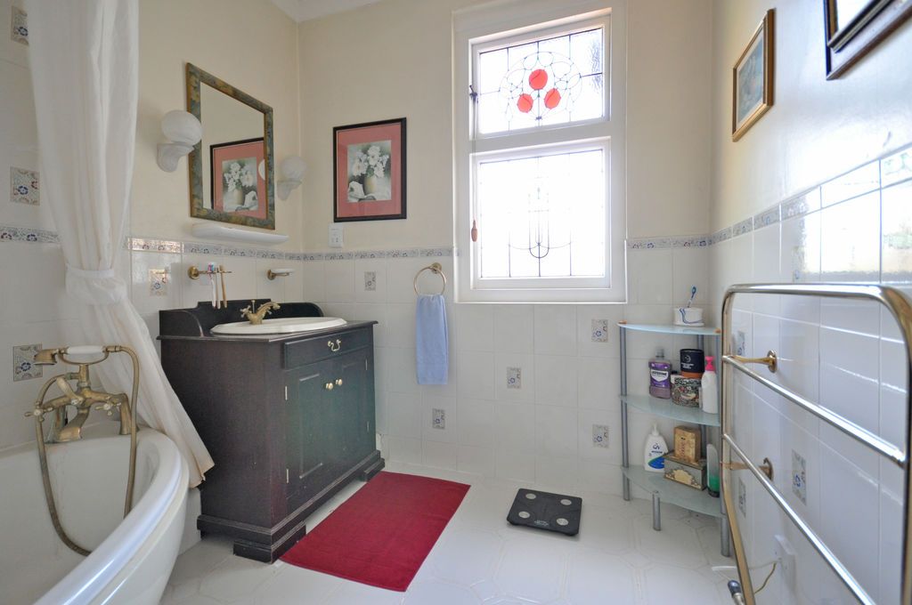 Additional image 31 of 6 bed detached house for saleGlen View, Newport NP20
