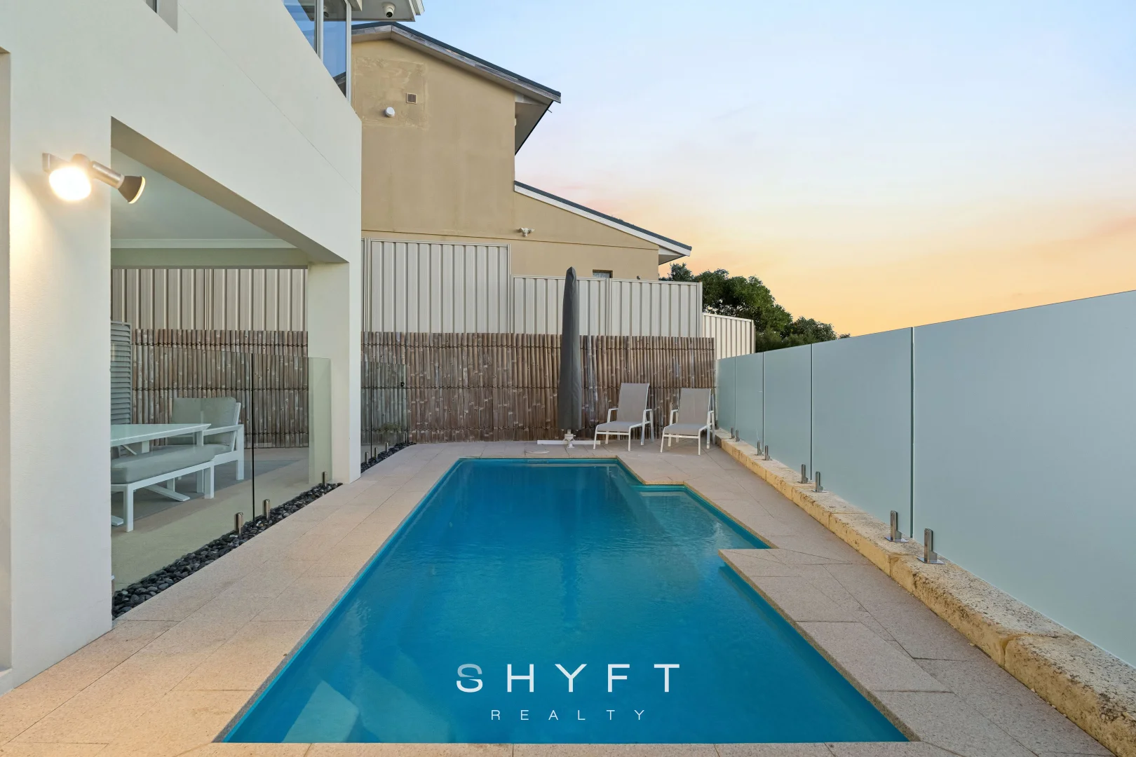 Additional image 10 of 15B Hazel Avenue, Quinns Rocks WA 6030