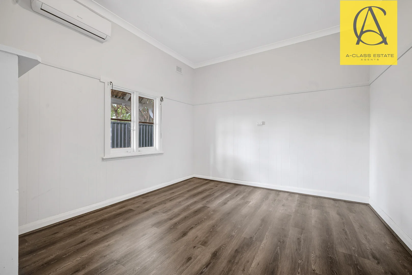 Additional image 3 of 3/17 Polding Ave, Fairfield NSW 2165