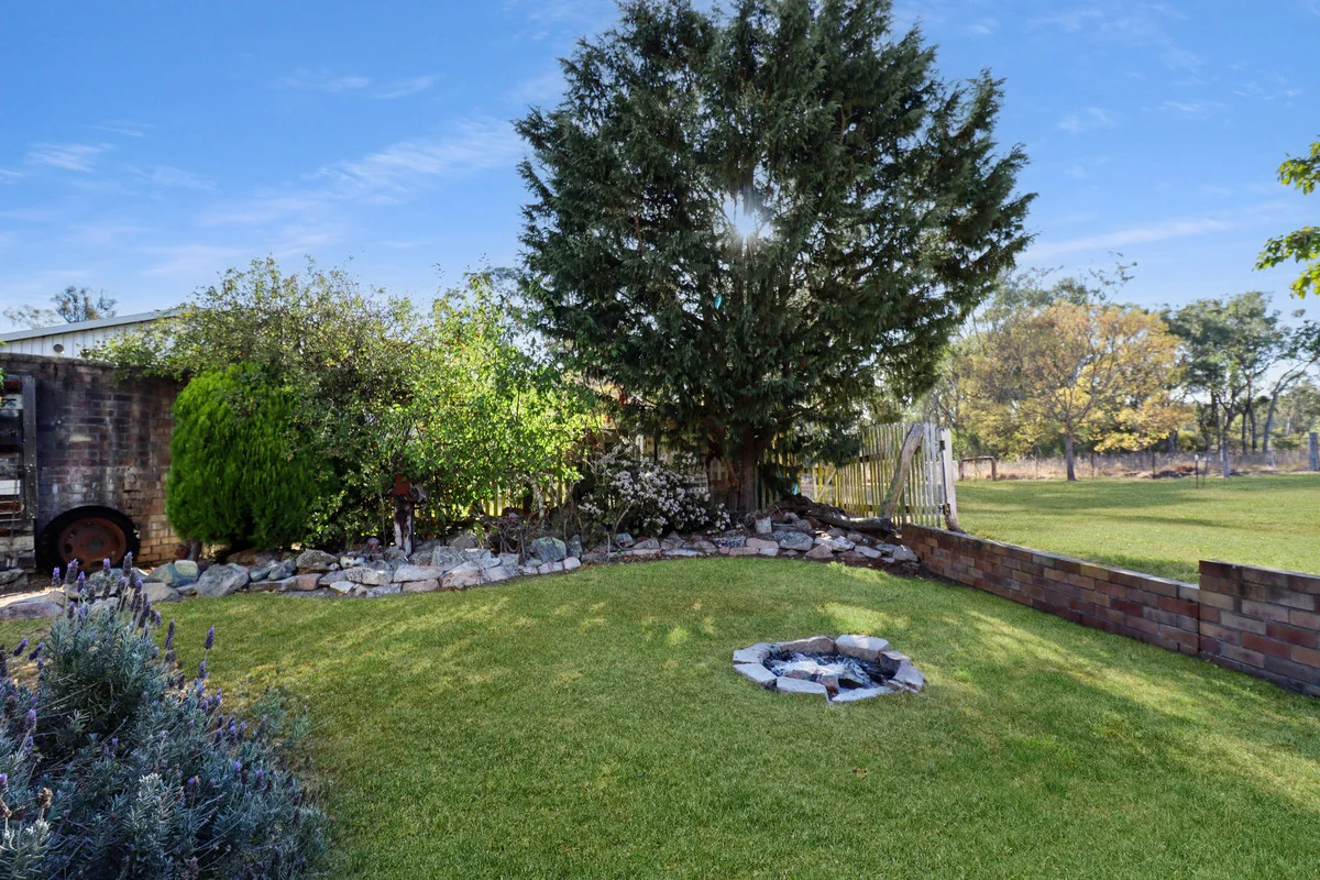 Additional image 21 of 145 Rogers Road, Applethorpe QLD 4378
