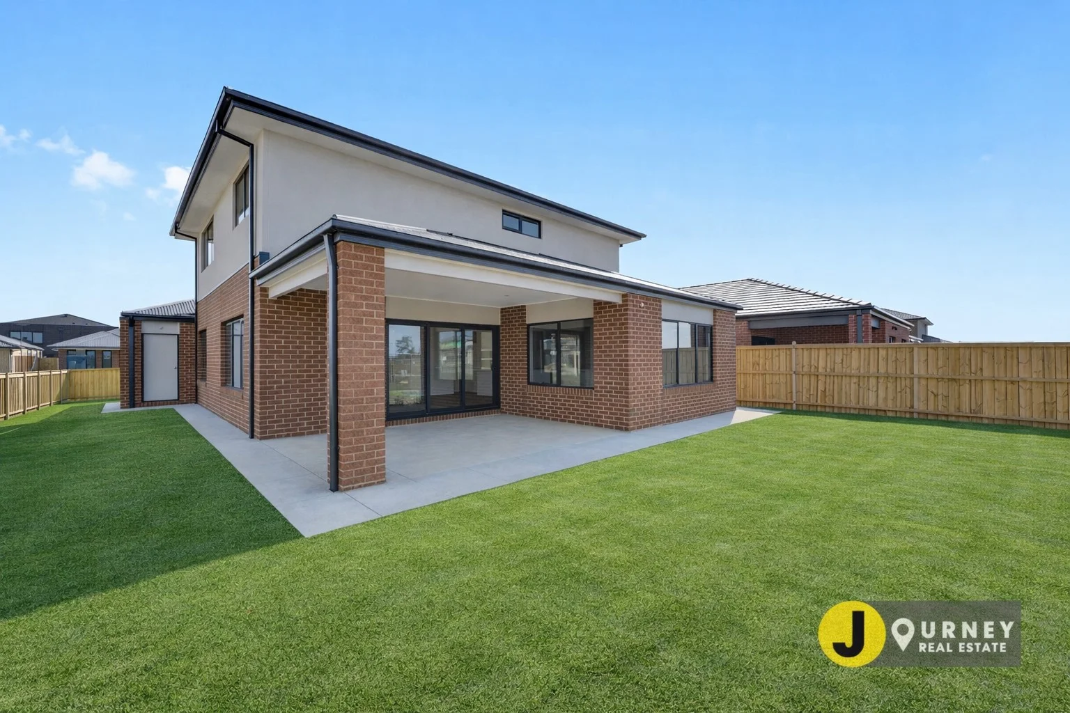 Additional image 17 of 12 Noir Street, Clyde VIC 3978